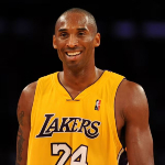 Kobe-Bryant-face-image-mini-PIN
