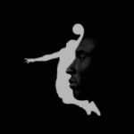 Kobe Bryant Logo