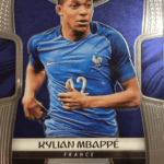 Kylian-Mbappe-France-Nationa-Team-2018-Panini-Prizm-World-Cup-nu80-Rookie-Card-450-bttn500x700.webp