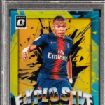 Kylian-Mbappe-PSA-10-2018-Panini-Donruss-Explosive-Optic-Gold-nu10-