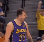 L-luka-doncic-lakersmovi-animation