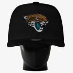 LRG1000x-JACKSONVILLE-JAGUARSREGULARBLACK.webp