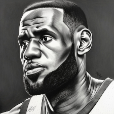 Labron-Poster-Sz-graphic-PIN