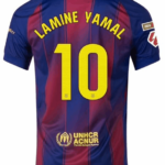 Lamine-Yama-nu-19-Barcelona-Soccer-Jersey-H-A-25-26-BTTN450x-.webp