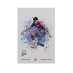Lamine-Yamalunframe-24x36-29.webp