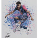 Lamine-Yamalunframe-24x36-BTTN-29.webp