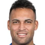 Lautro Martinez
