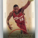 LeBron-James-2003-04-Upper-Deck-28-BxSet-Rookie-RC-PIN.webp