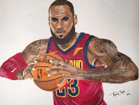 LeBron-James-Portrait-PIN.webp