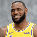 Lebron-James-face-image-bttn-square