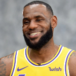 Lebron-James-face-image-mini-PIN.webp