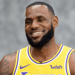 Lebron-James-face-imageBTTN.webp