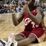 Lebron-floor-pic