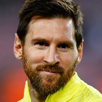 Leo-mess-face-img-PIN.webp