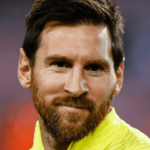 Leo-messi-image-face-BTTN.webp