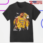 Luka-Doncic-Angeles-Lakers-basketball-graphic-shirt-Black-Color-Size-M-BTTN.webp