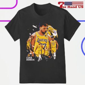 Luka-Doncic-Angeles-Lakers-basketball-graphic-shirt-Black-Color-Size-M-BTTN.webp
