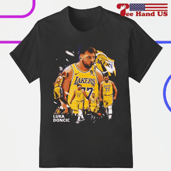 Luka-Doncic-Angeles-Lakers-basketball-graphic-shirt-Black-Color-Size-M-BTTN.webp