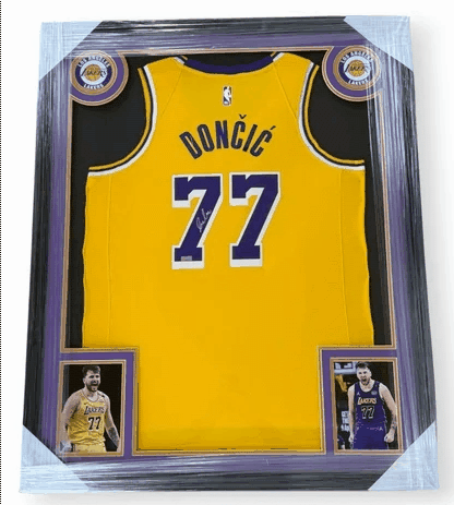 Luka-Doncic-Autographed-Jersey-Lakers-Custom-Framed-Panini-Authenticated-Bttn2.webp