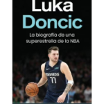 Luka-Doncic-La-biograf-a-de-una-superestrella-de-la-NBA-book-PIN.webp