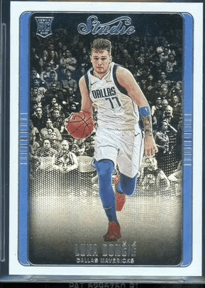 Luka-Doncic-Rookie-2018-19-Panini-Chronicles-Studio