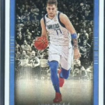 Luka-Doncic-Rookie-2018-19-Panini-Chronicles-Studio