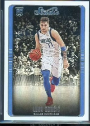 Luka-Doncic-Rookie-2018-19-Panini-Chronicles-Studio