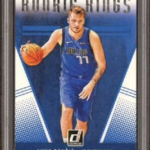 Luka-Doncic-Rookie-Card-2018-19-Panini-Donruss-Rookie-Kings-PIN.webp