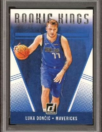 Luka-Doncic-Rookie-Card-2018-19-Panini-Donruss-Rookie-Kings-PIN.webp
