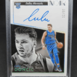 Luka-Lot-card-F-bttn