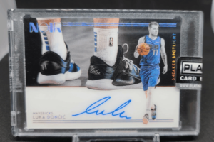 Luka-Lot-card-FG-BTTN.webp