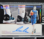 Luka-Lot-card-G-PIN