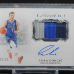 Luka-lot-cardD.webp