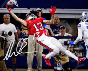 MIKE_EVANS_CATCH_AUCT_ITEM.webp