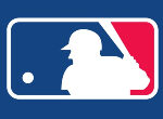 MLB Logo