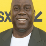 Magic-Johnson-face-BTTN.webp