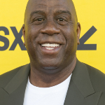 Magic-Johnson-face-mini-PIN.webp