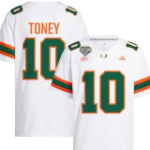 Malachi-Toney-jersey-10-