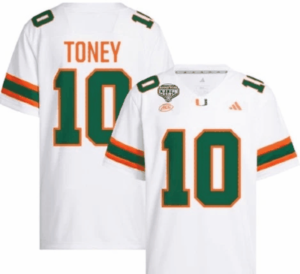 Malachi-Toney-jersey-10-
