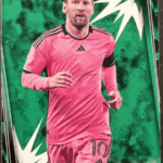 Messi-Leaf-card-$4-bttn