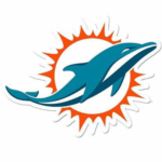 Miami-Dolphins-3D-Decal-Die-Cut-8-inch-sheet-bttn400x4.webp