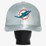 Miami-Dolphins-Chrome-PDP-Silverbttn400x