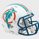 Miami-Dolphins-throwback-mini-helmet-1980-1996-bttn450x-30.webp
