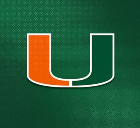 Miami-Hurricanes-Logo-140x