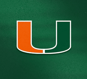 Miami-Hurricanes-Logo-300x