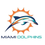 Miami-dolphin-logo-D.webp