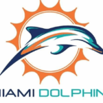 Miami-dolphin-logo-D-bttn450x.webp