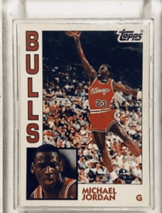 Michael-Jordan-Rookie-Card-Authentic-Topps-92-93-bttn500x