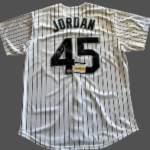 Michael-Jordan-signed-BASEBALL-Jersey-450-PIN-1.webp