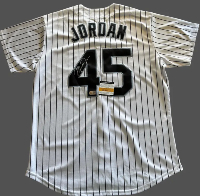 Michael-Jordan-signed-BASEBALL-Jersey-450-PIN.webp